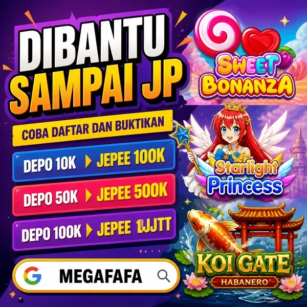 situs judi slot bank mandiri online 24 jam